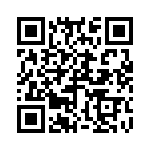 R50RED-5-0080 QRCode