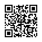 R50RG2-F-0160 QRCode