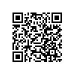 R51-2RE-S00380393 QRCode