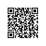 R51-2RE-S00453609 QRCode
