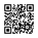 R5100410XXWA QRCode