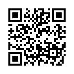 R5100615XXWA QRCode