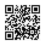 R5100810XXWA QRCode