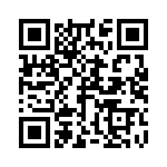 R5101010XXWA QRCode