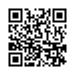 R5101015XXWA QRCode