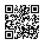 R5111010XXWA QRCode