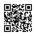 R5207ANDTL QRCode