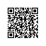 R59-0-14-B-S00272140 QRCode