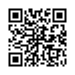 R5ABLKBLKAF0 QRCode