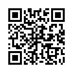 R5ABLKBLKGF0 QRCode