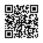 R5ABLKBLKIF0 QRCode