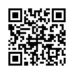 R5ABLKORGEF0 QRCode