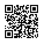 R5BBLKCLRGF1 QRCode