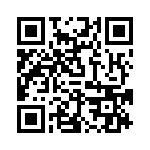 R5BBLKGRNAF1 QRCode