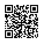 R5BBLKGRNEF1 QRCode