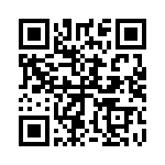 R5BBLKGRNFF1 QRCode