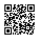 R5BBLKGRNFF2 QRCode