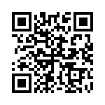 R5BBLKGRNGF1 QRCode