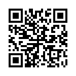 R5BBLKGRNIF1 QRCode