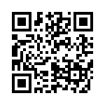 R5BBLKREDAF2 QRCode