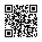 R5BBLKREDEF1 QRCode