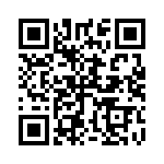 R5BBLKREDFF1 QRCode