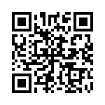 R5BBLKREDFF2 QRCode