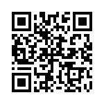 R5BBLKREDIF3 QRCode