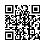 R5BBLKYELEF1 QRCode