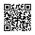 R5BC-3-CA QRCode