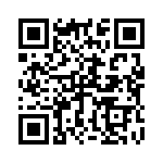 R5BC-3 QRCode