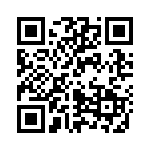 R5BC QRCode