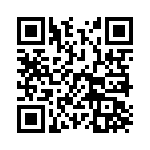 R5BWD QRCode