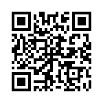 R5CBLKBLKGF0 QRCode