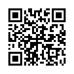 R5CBLKORGEF0 QRCode