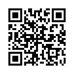 R5CBLKREDEF0 QRCode