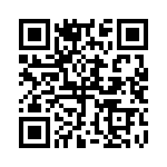 R5F1006CASP-30 QRCode