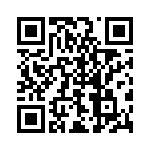 R5F1006CASP-V0 QRCode