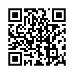R5F1006CDSP-V0 QRCode