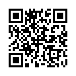 R5F1006CDSP-X0 QRCode