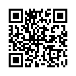 R5F1006DASP-V0 QRCode