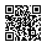 R5F1006DASP-X0 QRCode