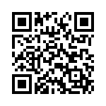 R5F1006DDSP-V0 QRCode