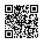 R5F1006EASP-30 QRCode