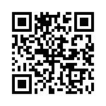 R5F1006EASP-X0 QRCode