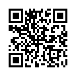 R5F1006EDSP-V0 QRCode