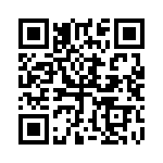 R5F1007AANA-U0 QRCode