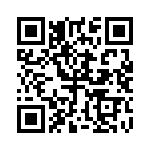 R5F1007ADNA-U0 QRCode