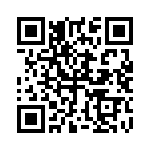 R5F1007ADNA-W0 QRCode