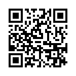 R5F1007CANA-U0 QRCode